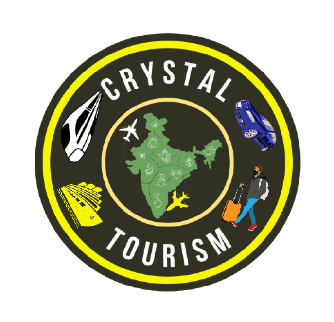 CRYSTAL TOURISM Cropped Logo 2023