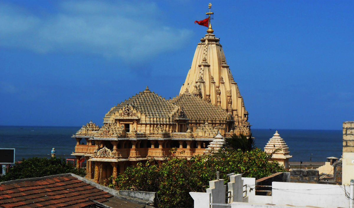 Somnath