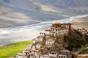 spiti-300x200