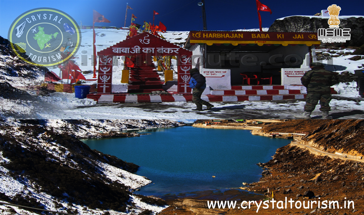 Gangtok