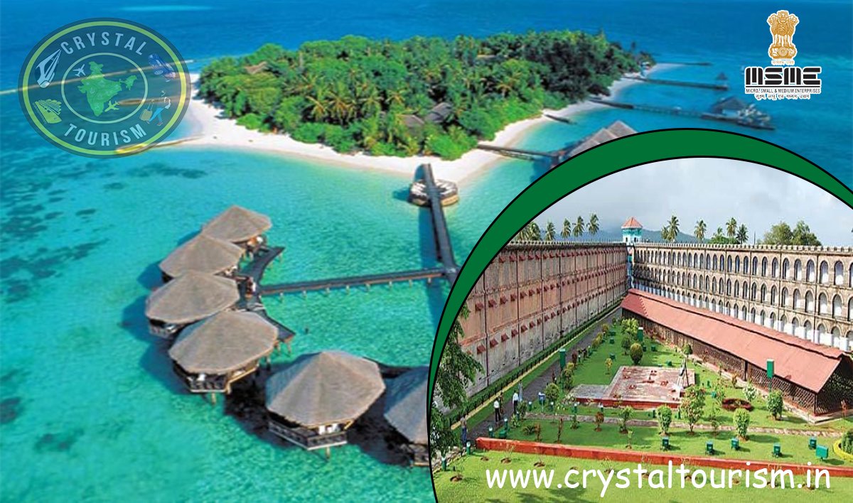 Andaman 08