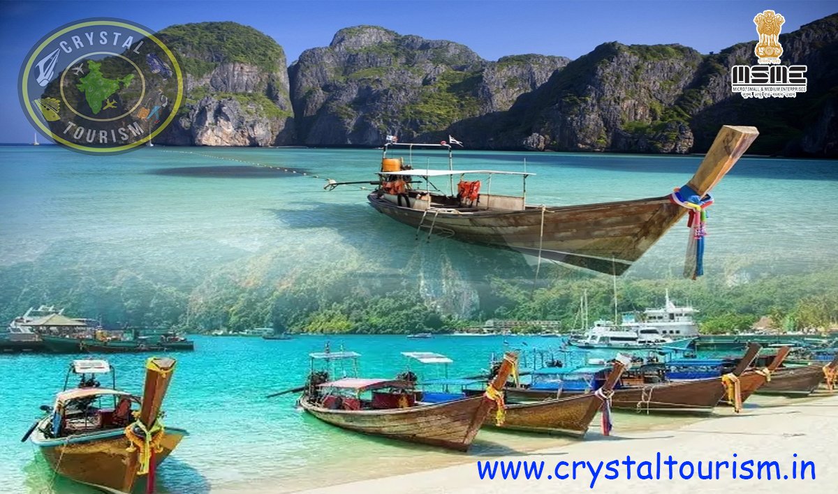 Andaman 7