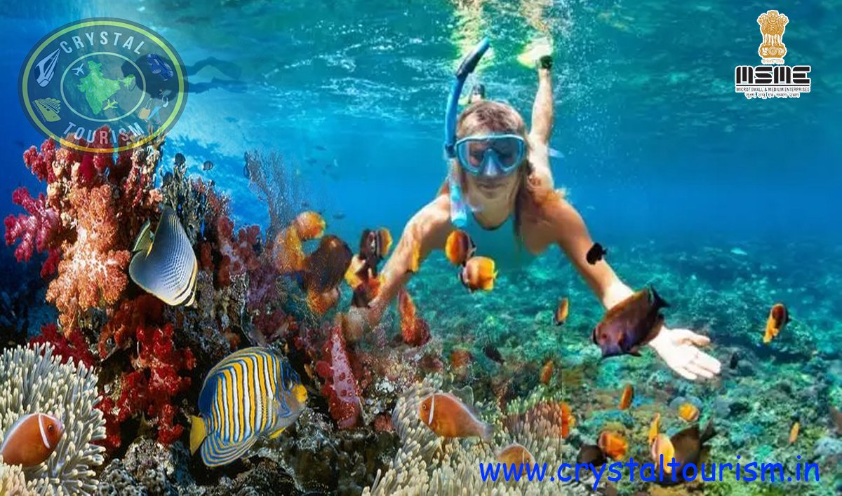 Andaman 6