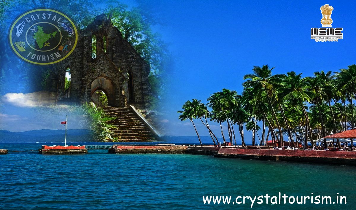 Andaman2