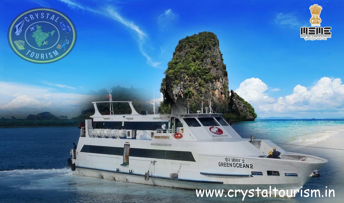 Andaman