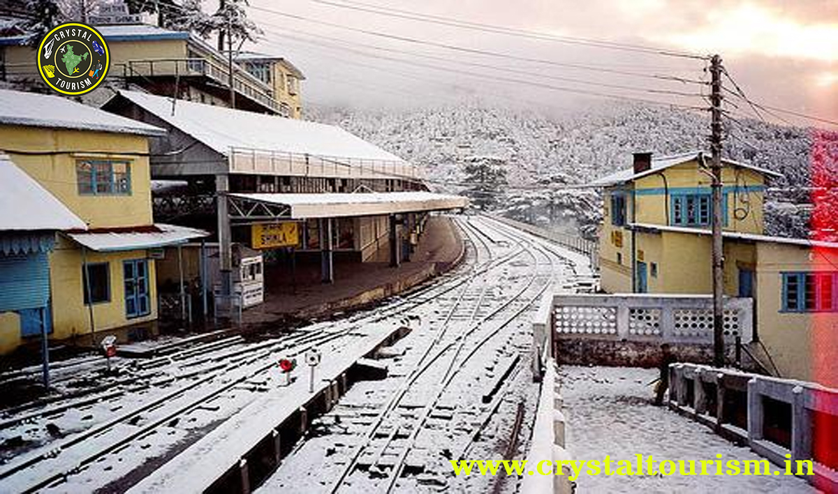 Manali 1