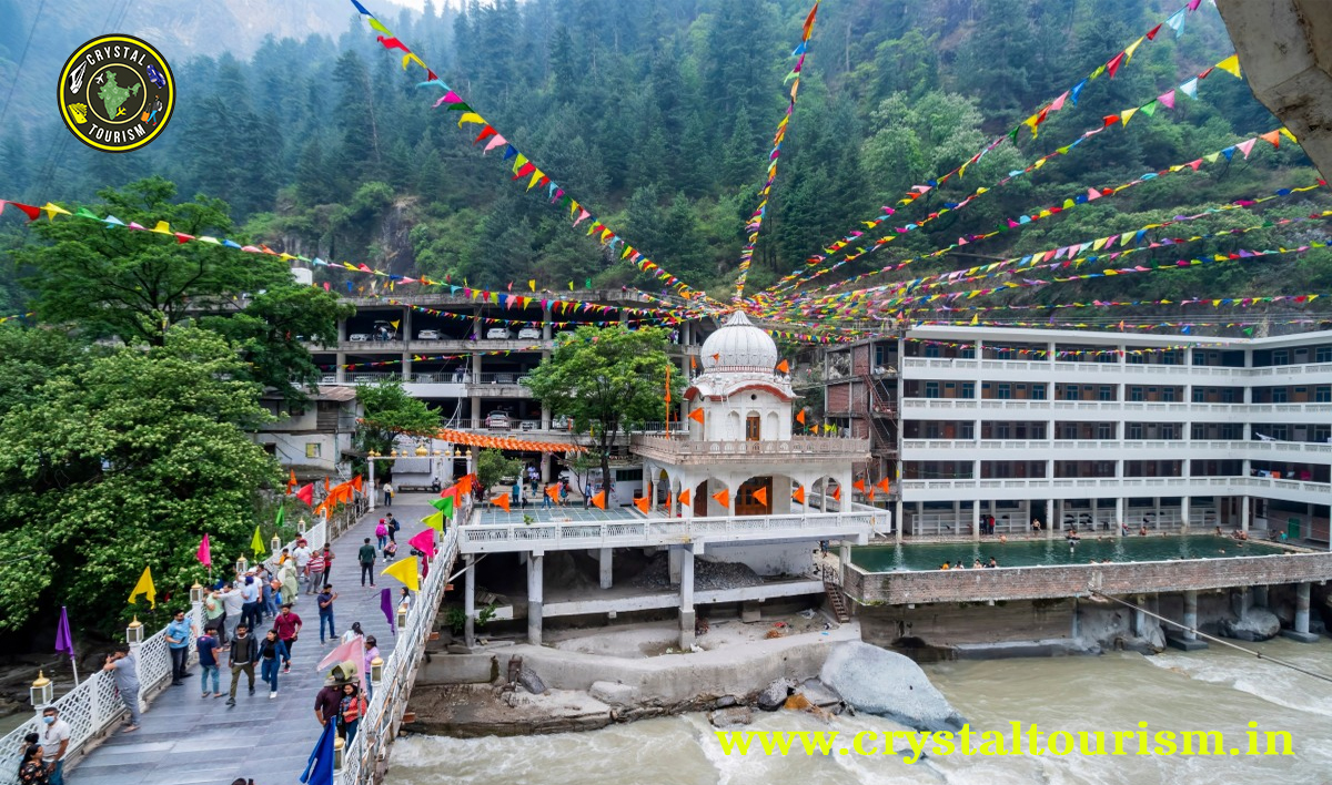 Manali 3