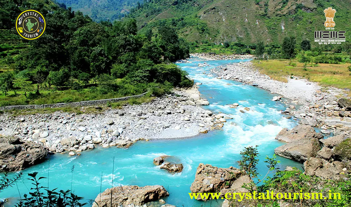 Nainital 6