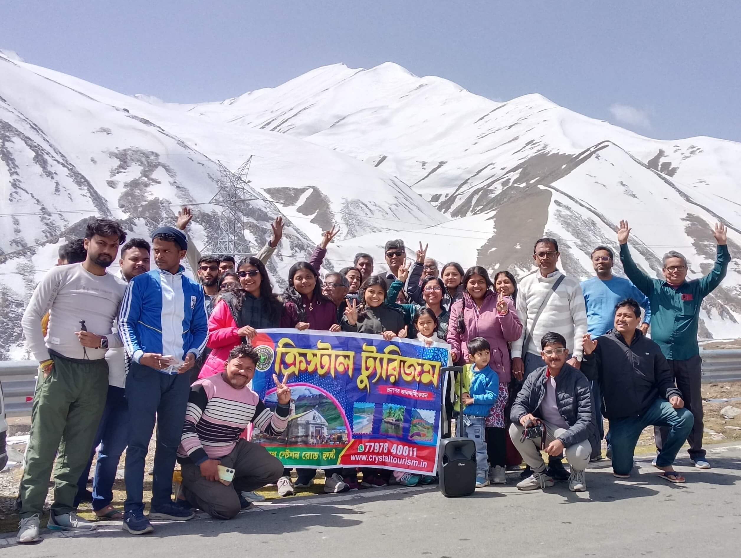 kashmir 22-04-2025 (1)