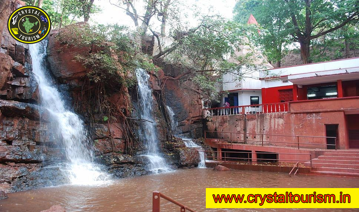 Keonjhar 2