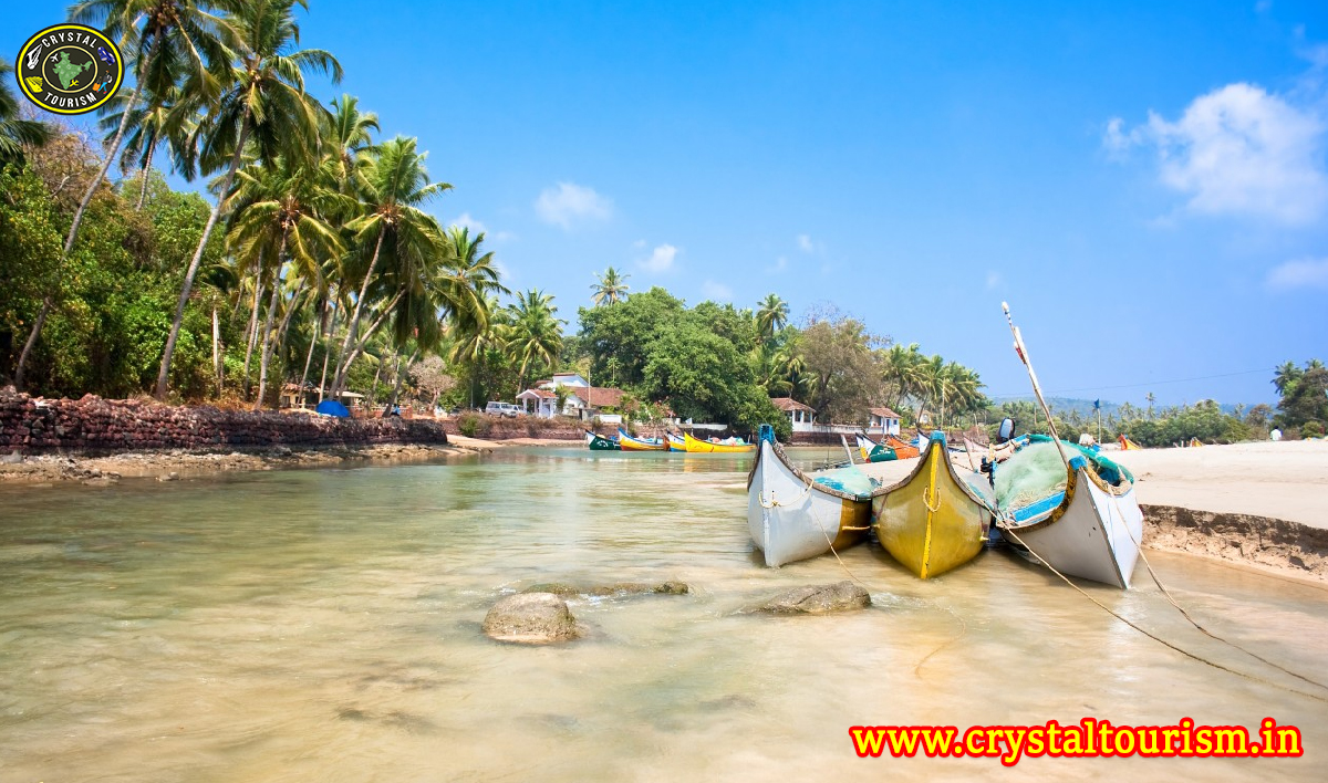 Goa 1
