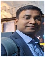 Dev Kumar Sil