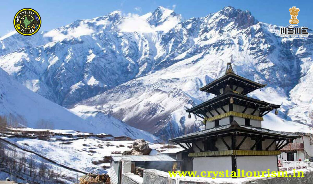 Muktinath 1